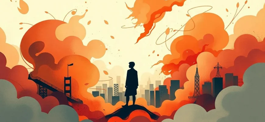 Melankoli Dolu Dram Filmleri Melankoli Dolu Dram Filmleri