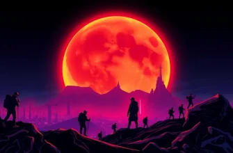 Ay Tutulması Sırasında Yaşanan Macera Filmleri