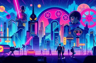 En Güzel Filmler: 10 Harika Film En Güzel Filmler: 10 Harika Film