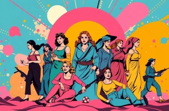 Kadın Partizan Temalı Savaş Filmleri