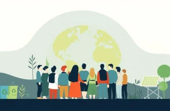 Çevre Hakkında Belgeseller