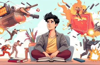 Psikoterapi Temalı Aksiyon Filmleri