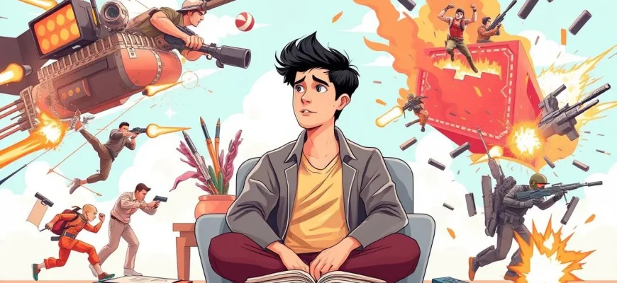 Psikoterapi Temalı Aksiyon Filmleri Psikoterapi Temalı Aksiyon Filmleri