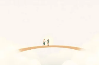 Köprü Temalı Filmler