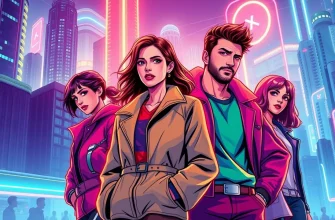 Cinsiyet Değişimi Temalı Filmler