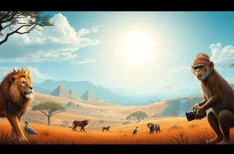 Fantastik Afrika Filmleri Fantastik Afrika Filmleri