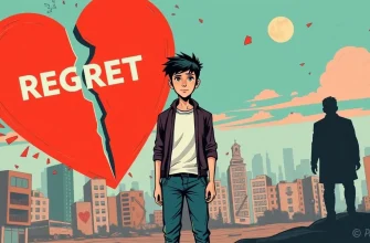 Pişmanlık Dolu Dram Filmleri