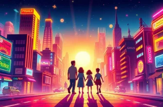 Aile Hayatını Anlatan 10 Film Aile Hayatını Anlatan 10 Film