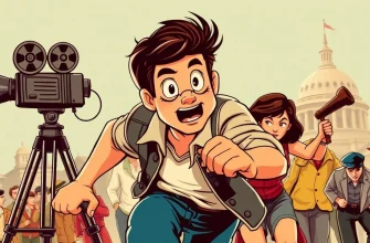 Komik İntikam Filmleri Listesi Komik İntikam Filmleri Listesi
