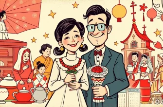 Komik Evlilik Gelenekleri Filmleri Komik Evlilik Gelenekleri Filmleri