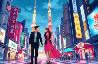 Tokyo Aşk Filmleri: 10 Unutulmaz Melodram Tokyo Aşk Filmleri: 10 Unutulmaz Melodram