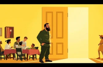 Fidel Castro Hakkında Filmler