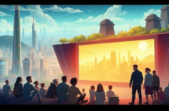 Pandemi Temalı Fantastik Filmler