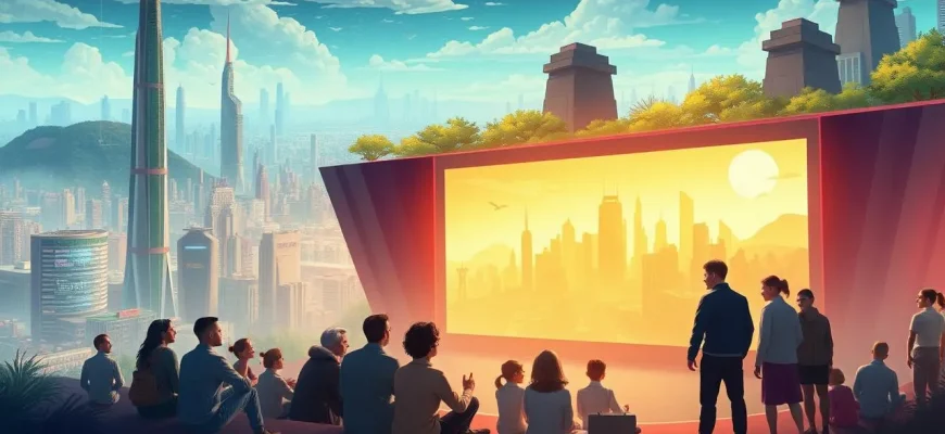 Pandemi Temalı Fantastik Filmler Pandemi Temalı Fantastik Filmler