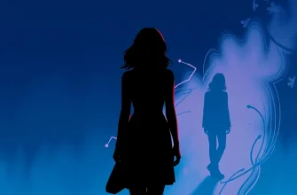 İhanet Temalı Gerilim Filmleri İhanet Temalı Gerilim Filmleri