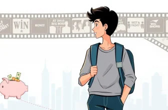 Para Hakkında 10 Film Para Hakkında 10 Film
