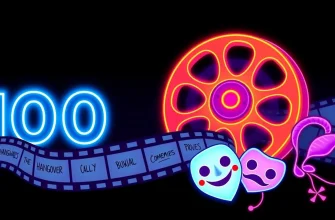 100 Filmler Gülmek İçin 100 Filmler Gülmek İçin