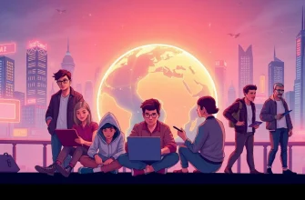 Aile İçin İlham Verici Başlangıç Filmleri Aile İçin İlham Verici Başlangıç Filmleri