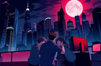Oyun Temalı Gerilim Filmleri Oyun Temalı Gerilim Filmleri