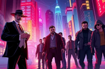 Casus Oyunları: 10 Suç Filmi Casus Oyunları: 10 Suç Filmi