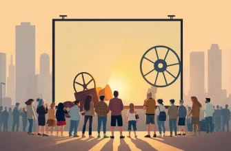 Komplo ve Gizem Dolu Gerilim Filmleri