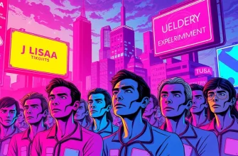İnsanlar Üzerinde Deney Filmleri İnsanlar Üzerinde Deney Filmleri