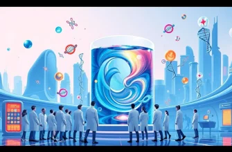 Genetik Deneylerle İlgili Bilimkurgu Filmleri Genetik Deneylerle İlgili Bilimkurgu Filmleri
