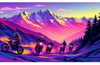 Fırfırayt Macera Filmleri