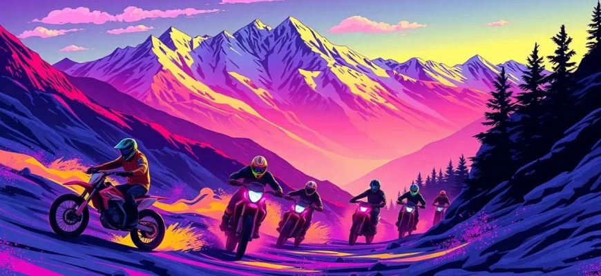 Fırfırayt Macera Filmleri