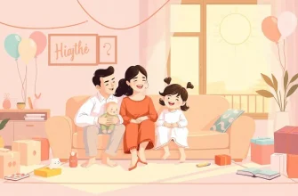 Aile İçin İkiz Filmleri