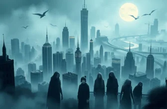 Fantastik Psikopat Filmleri