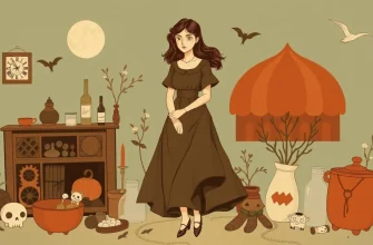 Kardeş ve Kız Kardeş Temalı Korku Filmleri Kardeş ve Kız Kardeş Temalı Korku Filmleri