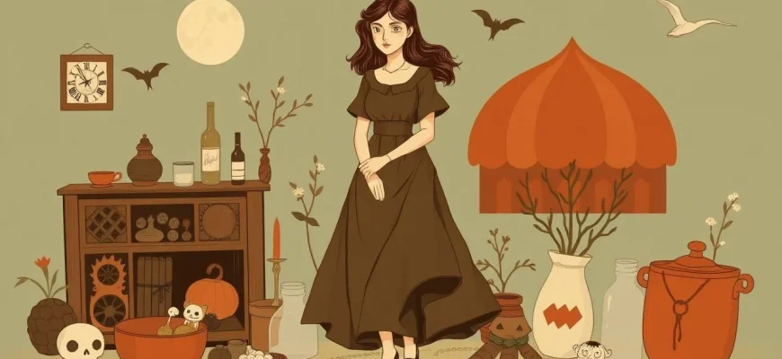 Kardeş ve Kız Kardeş Temalı Korku Filmleri Kardeş ve Kız Kardeş Temalı Korku Filmleri