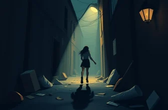 Kaçırılma Temalı En İyi 8 Film