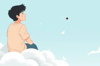 Anlamlı Filmler – Lise Öğrencileri İçin