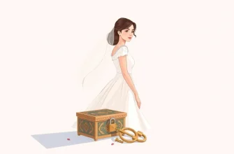 En İyi 10 Gerilim Filmi: Sahte Evlilikler