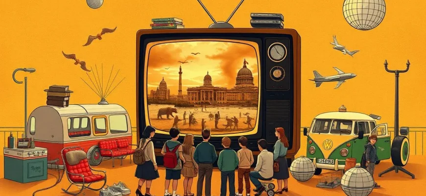 Kıyamet Filmleri: Silah Testleri