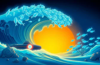 Okyanus Maceraları Filmleri