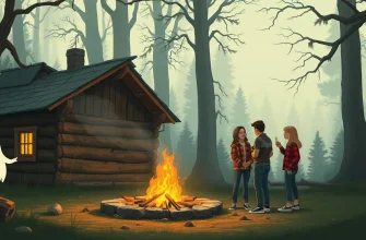 Yurt Korkusu: 10 Korku Filmi Yurt Korkusu: 10 Korku Filmi