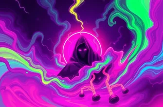 Karanlık Ritüellerle Dolu Gizemli Filmler