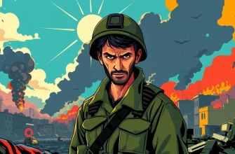 Savaş ve İman Filmleri