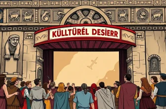 Kültürel Değerler İçin Felaket Filmleri Kültürel Değerler İçin Felaket Filmleri