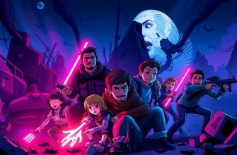 En İyi 10 Macera Dolu Felaket Filmi En İyi 10 Macera Dolu Felaket Filmi