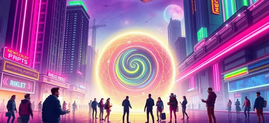 Gizemli Unutulmuş Teknolojiler Filmleri