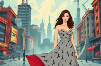 Aşk ve Topçu Filmleri: Romantizm ve Savaşın Birleşimi Aşk ve Topçu Filmleri: Romantizm ve Savaşın Birleşimi