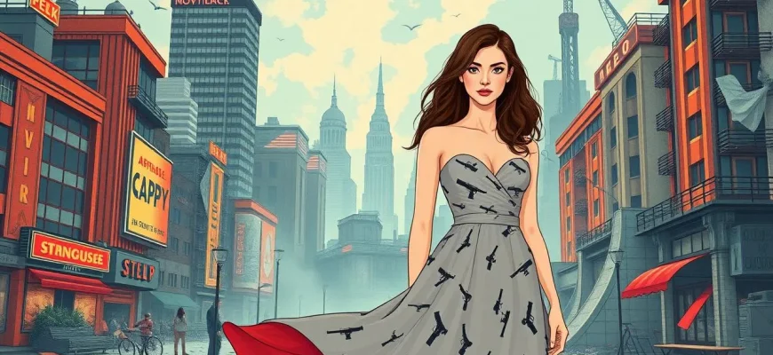 Aşk ve Topçu Filmleri: Romantizm ve Savaşın Birleşimi Aşk ve Topçu Filmleri: Romantizm ve Savaşın Birleşimi