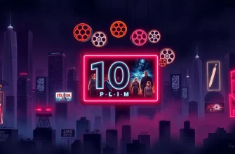 En İyi 6 Korku Filmi En İyi 6 Korku Filmi