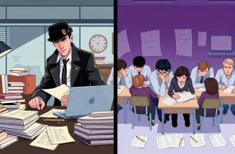 En İyi 10 Dedektif Sınav Filmi