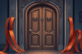 Psikiyatrik Hastaneler Hakkında Biyografik Filmler