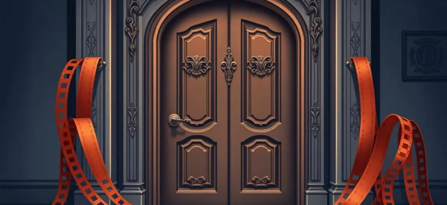 Psikiyatrik Hastaneler Hakkında Biyografik Filmler Psikiyatrik Hastaneler Hakkında Biyografik Filmler